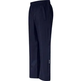 PRO-X Logon Regenhose Herren Blau XXL