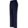 PRO-X Logon Regenhose Herren Blau XXL