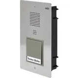 Auerswald TFS-Dialog 311