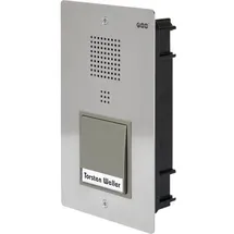 Auerswald TFS-Dialog 311