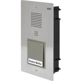 Auerswald TFS-Dialog 311