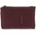 Mandarina Duck MD20 Vanity Bag, MD 20 Damen, Grape - Einheitsgröße