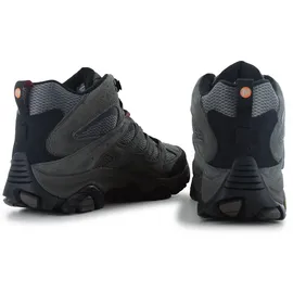 Merrell Moab 3 Mid GTX Herren Beluga 45