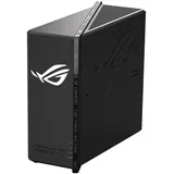 Asus ROG Strix GS-BE18000