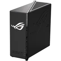 Asus ROG Strix GS-BE18000