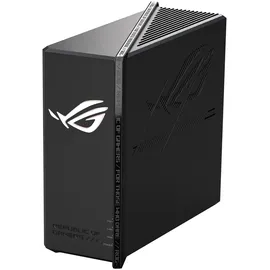 Asus ROG Strix GS-BE18000
