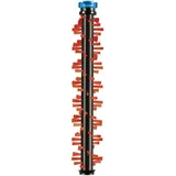 Bissell Bürstenrolle Teppich für Crosswave