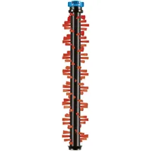 Bissell Bürstenrolle Teppich für Crosswave