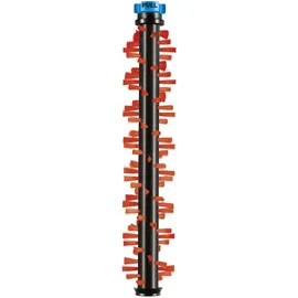 Bissell Bürstenrolle Teppich für Crosswave