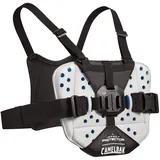 CamelBak Sternum Schutz Black 1size