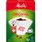 Melitta 102 Original Kaffeefilter weiß 80 St.