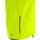 Gore Wear Herren GORE-TEX Paclite Jacke Neon Yellow, L