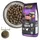 Belcando Senior Sensitive 12,5 kg