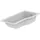 Ideal Standard Air Duschbadewanne 80 x 170 cm (E113501)