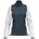 Head Racket Jacke Navy White XS