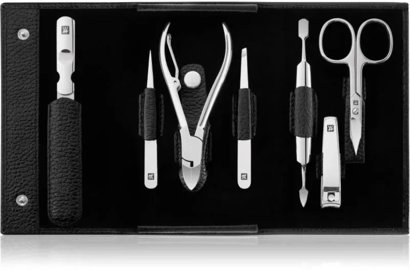 Zwilling Classic Inox Maniküre-Set