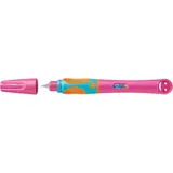 Pelikan griffix® pink A (für Anfänger)