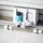 Silhouette Stiftehalter für Schneideplotter PEN-HOLDER-C4,