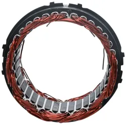 BOSCH 1 986 AE1 114 Stator, Generator