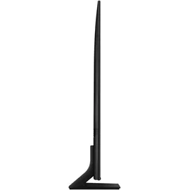 Samsung GQ55Q70D 55" QLED 4K Tizen Smart TV Q70D