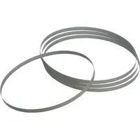 DeWalt Bandsägeblatt 835x12x0,5mm 1,8mm