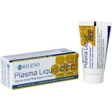 Energy Oatsnack Plasma LIQUID Bee Manuka Balsam Nase Ohr Lip. Haut