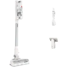 Bissell PowerClean FurGuard Select