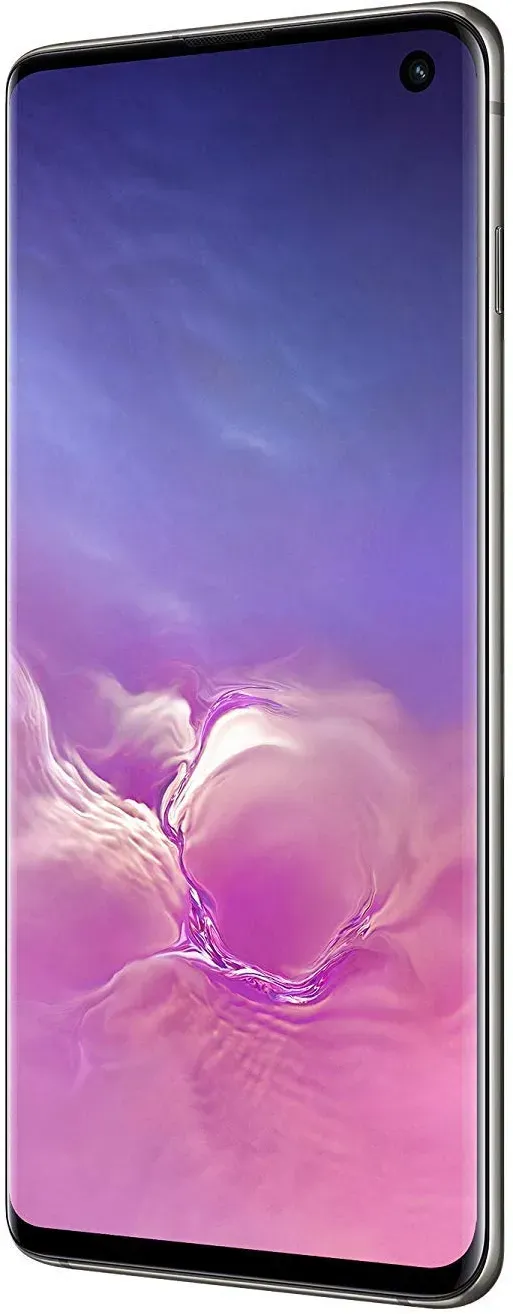 samsung galaxy s10 ohne vertrag
