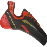 La Sportiva Testarossa Sportschuh 43