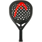Head Extreme Pro Arturo Coello Padel (223014)