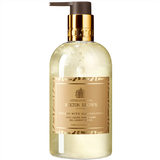 Molton Brown Vintage with Elderflower Fine Hand Wash 300 ml