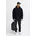 Steppjacke 3XL