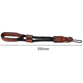 SmallRig 3926 Universal Vintage Wrist Strap