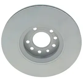Bosch 0 986 479 113
