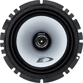 Alpine SXE-1725S