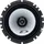 Alpine SXE-1725S