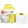 Avery Zweckform Adressetiketten ASS0722400 Weiß 36 x 89 mm 1 Rolle 260 St.