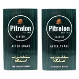 Pitralon Classic Lotion 100 ml