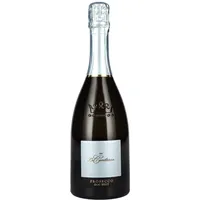 Le Contesse - Porta Leone Le Contesse Prosecco Brut 11% Vol. 0,75l