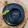 Villeroy & Boch like. by Villeroy & Boch Frühstücks-Set Lave (6 Stück)
