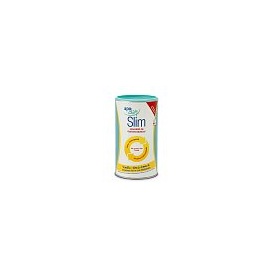 Apoday Slim Vanilla Pulver 450 g