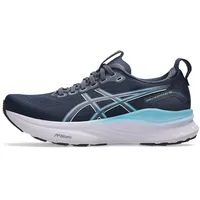 Asics Gel-Kayano 32 Damen Midnight/Stillwater 42