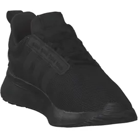 Adidas Racer TR21 Core black/carbon (Junior) GZ9127