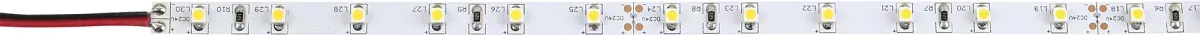 Artecta Havana Ribbon 60-24 V 5 m - 3528 LED - 400-460 Lm/m - 2700 K