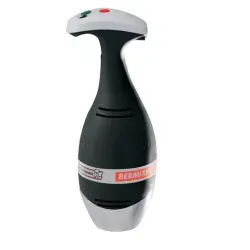 Dito Sama Bermixer PRO Motorblock, variable Geschwindigkeit, 450W 600310 , 1 Handmixer