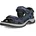 Offroad marineblau 36