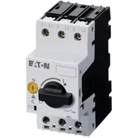 Eaton Power Quality Eaton Motorschutzschalter PKZM0-20