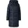 s.Oliver Wintermantel navy XXXL