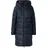 s.Oliver Wintermantel navy XXXL
