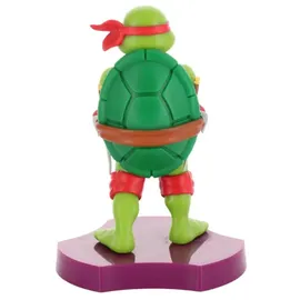 Cable Guys TMNT Raphael - Accessories for game console